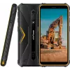 Älypuhelin Ulefone Armor X12 4G Helio A22 3GB 32GB Some Orange