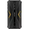 Älypuhelin Ulefone Armor X12 4G Helio A22 3GB 32GB Some Orange