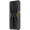 Älypuhelin Ulefone Armor X12 4G Helio A22 3GB 32GB Some Orange