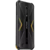 Älypuhelin Ulefone Armor X12 4G Helio A22 3GB 32GB Some Orange