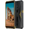 Älypuhelin Ulefone Armor X12 4G Helio A22 3GB 32GB Some Orange