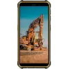 Älypuhelin Ulefone Armor X12 4G Helio A22 3GB 32GB Some Orange