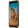 Älypuhelin Ulefone Armor X12 4G Helio A22 3GB 32GB Some Orange