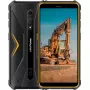 Älypuhelin Ulefone Armor X12 4G Helio A22 3GB 32GB Some Orange