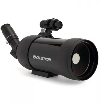 Celestron Mak C90 kaukoputki
