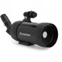 Celestron Mak C90 kaukoputki