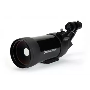 Celestron Mak C90 kaukoputki