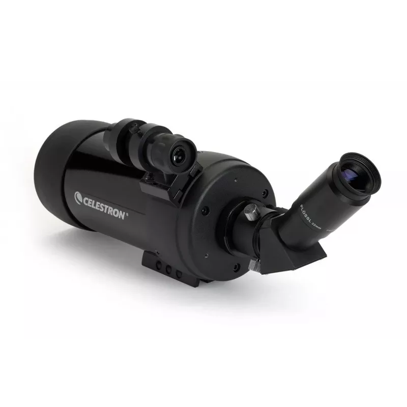 Celestron Mak C90 kaukoputki