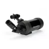 Celestron Mak C90 kaukoputki