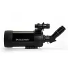 Celestron Mak C90 kaukoputki
