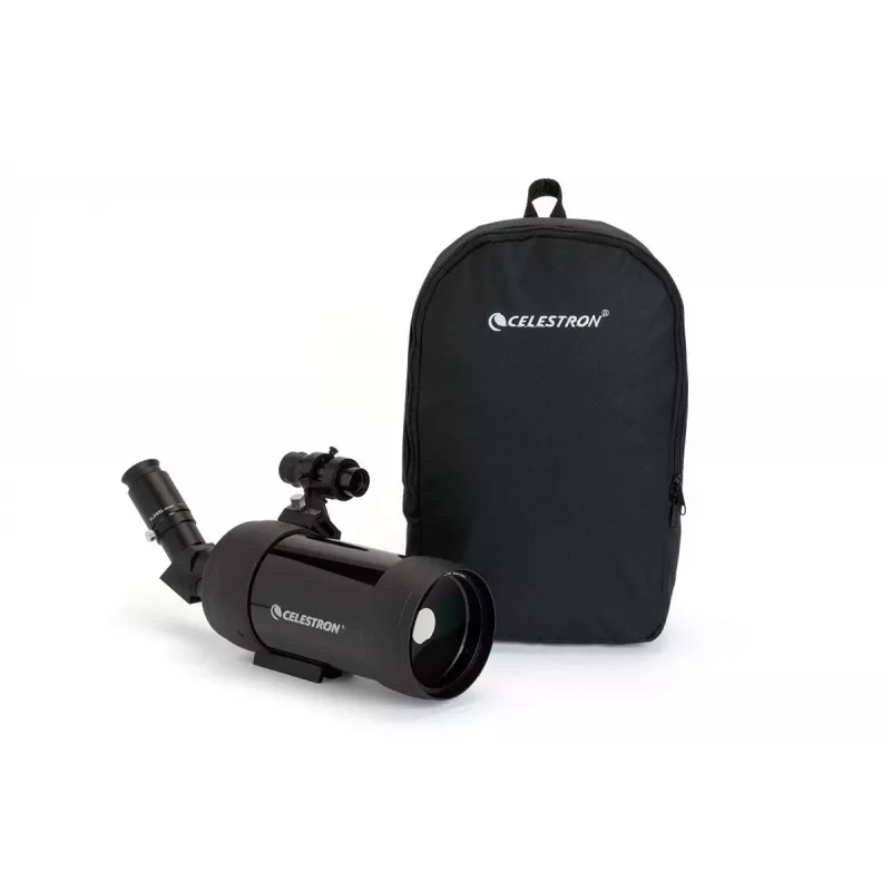 Celestron Mak C90 kaukoputki
