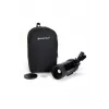 Celestron Mak C90 kaukoputki