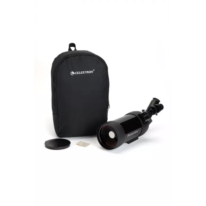 Celestron Mak C90 kaukoputki