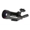 Celestron Mak C90 kaukoputki