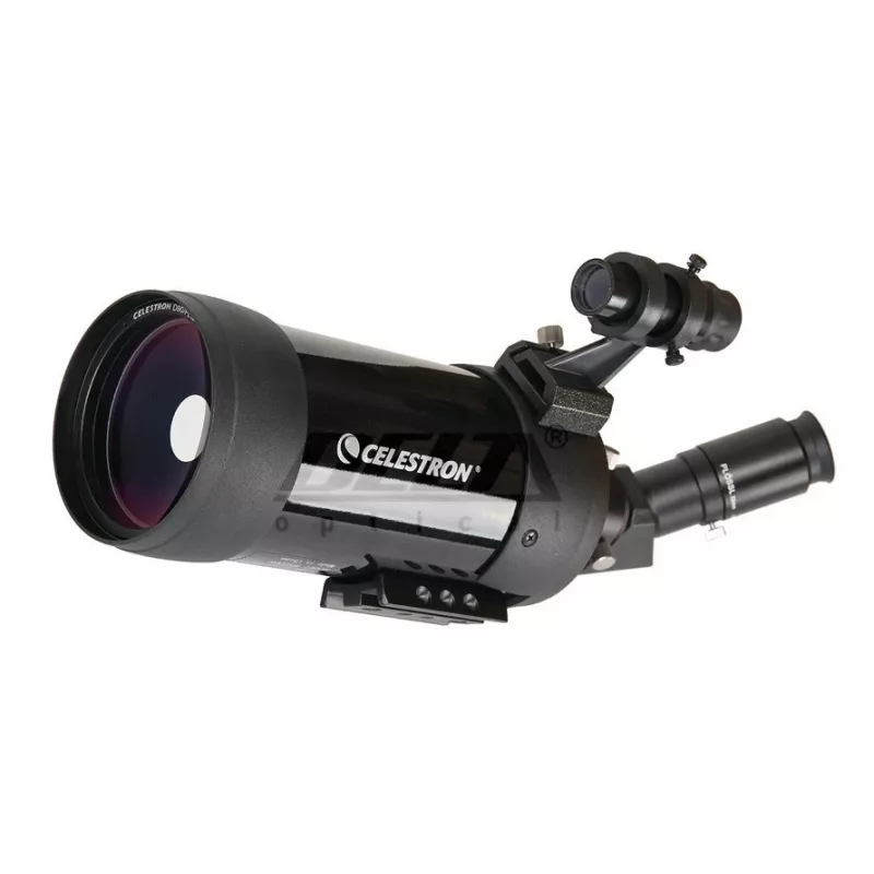 Celestron Mak C90 kaukoputki