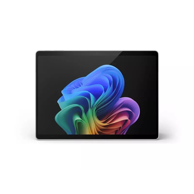 Tabletti Microsoft Surface Pro 11 13 tuuman näyttö Qualcomm Snapdragon 3,4 GHz 16 GB 512 GB Windows 11 Pro