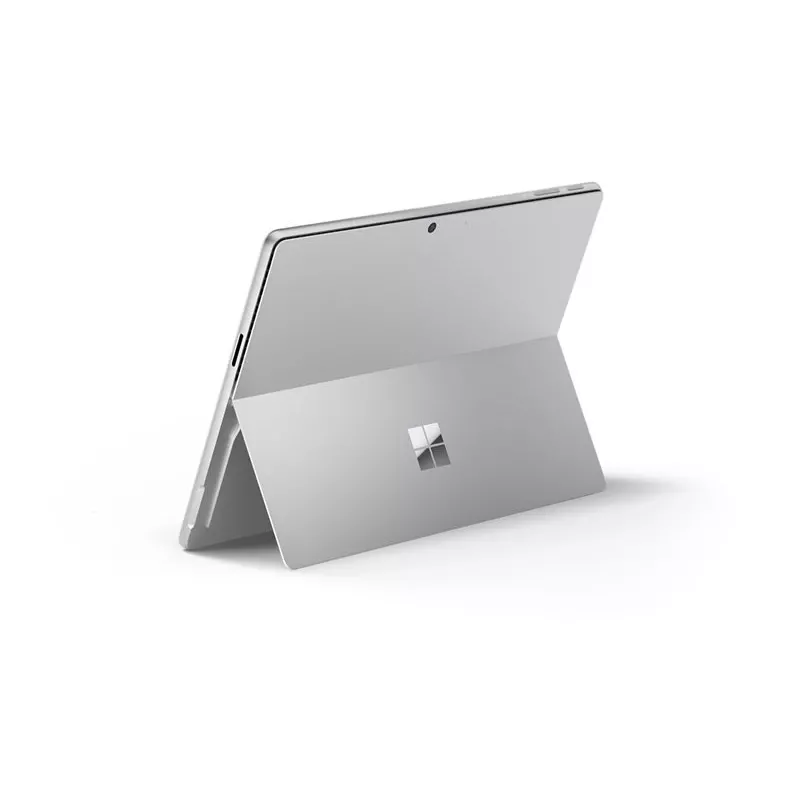 Tabletti Microsoft Surface Pro 11 13 tuuman näyttö Qualcomm Snapdragon 3,4 GHz 16 GB 512 GB Windows 11 Pro