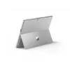 Tabletti Microsoft Surface Pro 11 13 tuuman näyttö Qualcomm Snapdragon 3,4 GHz 16 GB 512 GB Windows 11 Pro