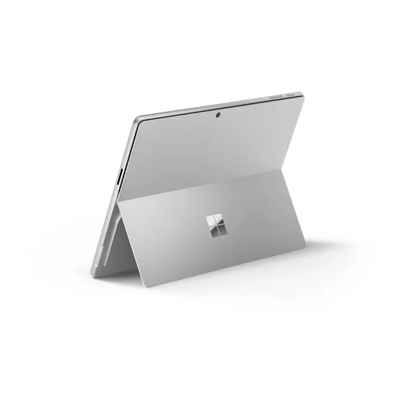 Tabletti Microsoft Surface Pro 11 13 tuuman näyttö Qualcomm Snapdragon 3,4 GHz 16 GB 512 GB Windows 11 Pro