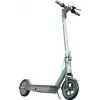 Motus sähköskootteri Scooty 10 Plus 2022