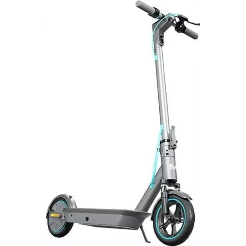 Motus sähköskootteri Scooty 10 Plus 2022