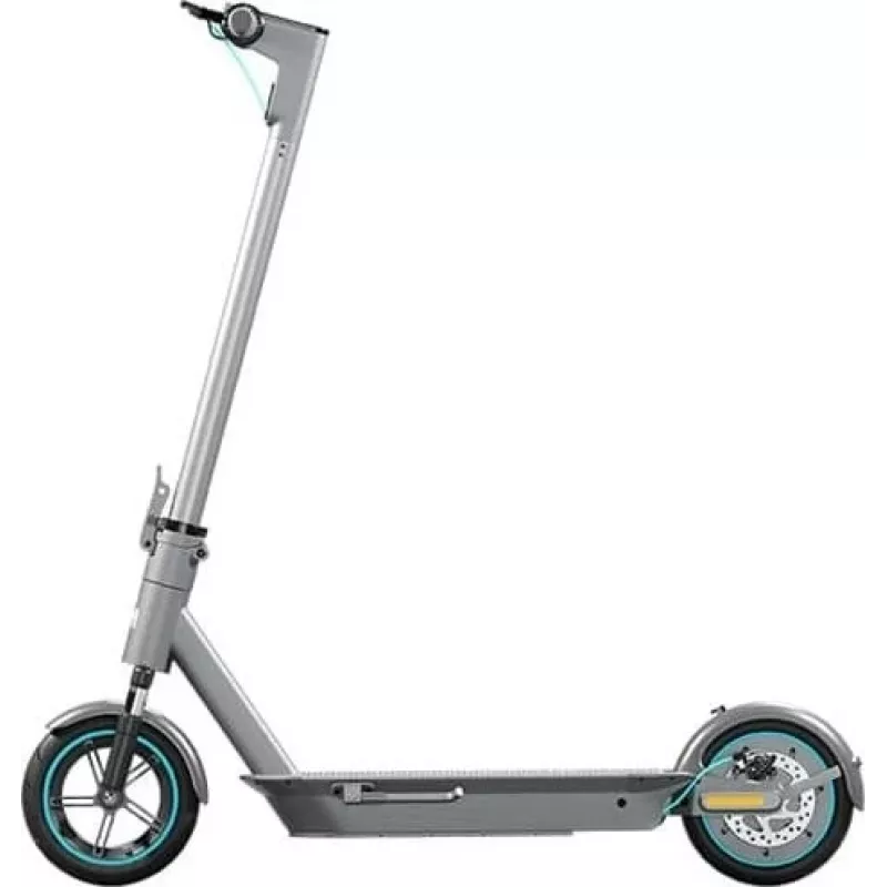 Motus sähköskootteri Scooty 10 Plus 2022