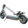 Motus sähköskootteri Scooty 10 Plus 2022