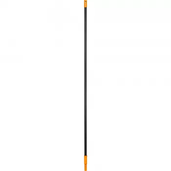 Fiskars massiivinen alumiinikahva, 1580 mm (135001)