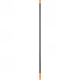Fiskars Solid alumiinivarsi, 1580 mm (135001)