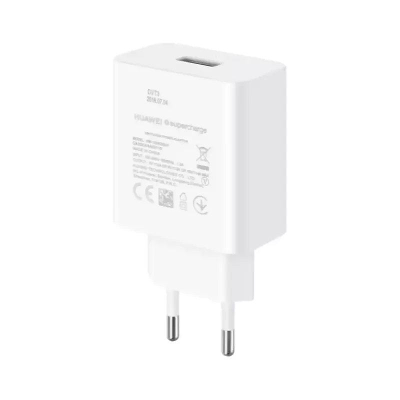Älypuhelin Huawei Mate X6 7,93