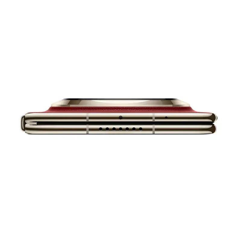 Älypuhelin Huawei Mate X6 7,93