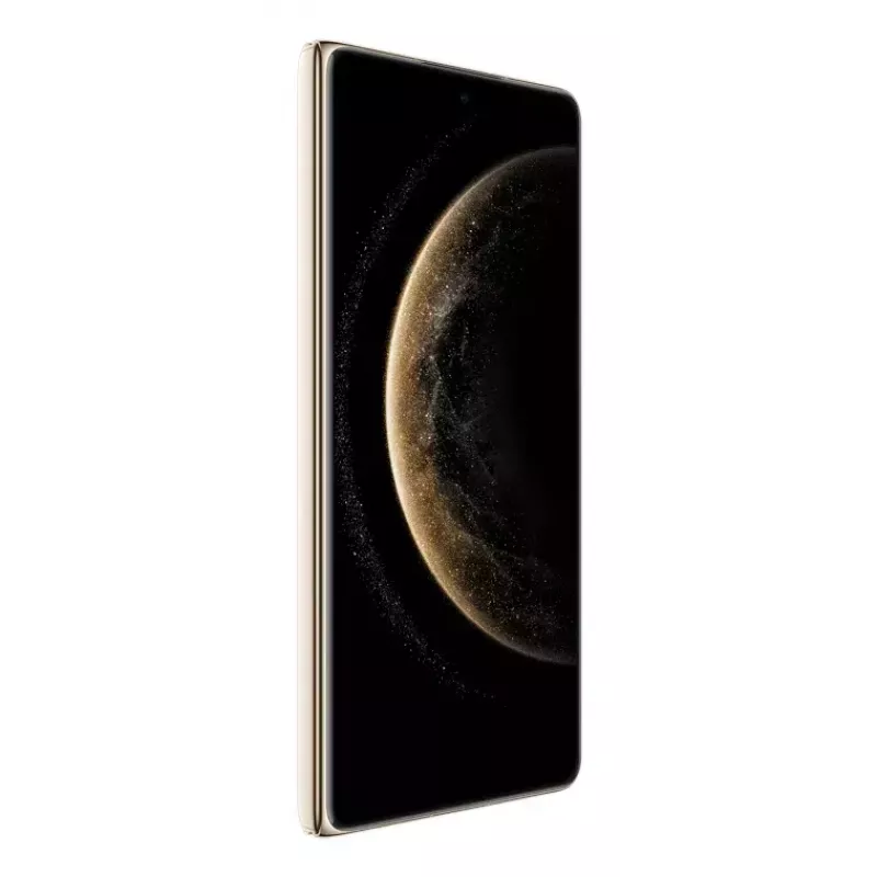 Älypuhelin Huawei Mate X6 7,93