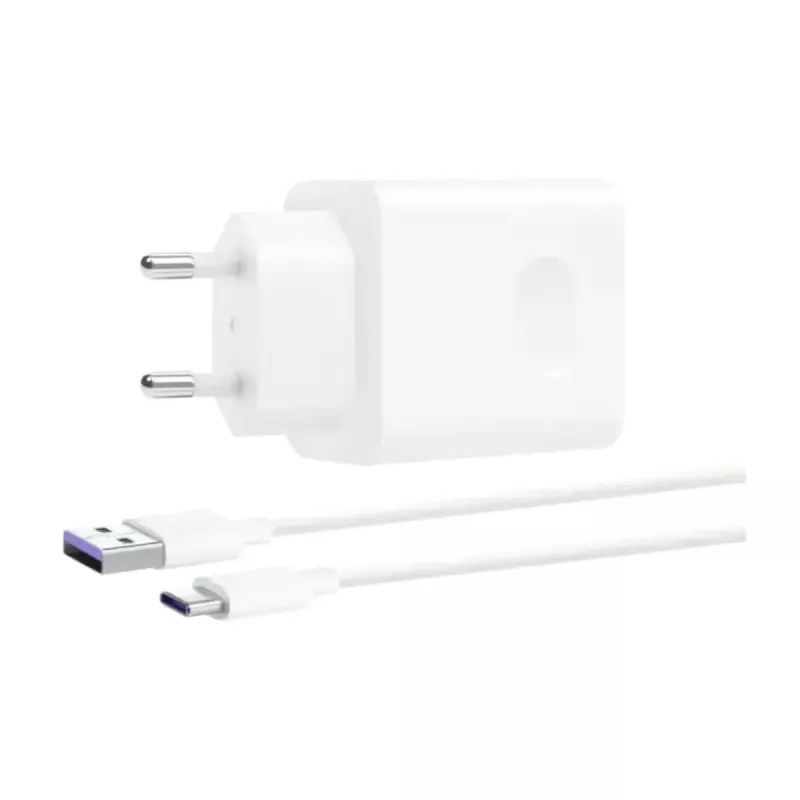 Älypuhelin Huawei Mate X6 7,93