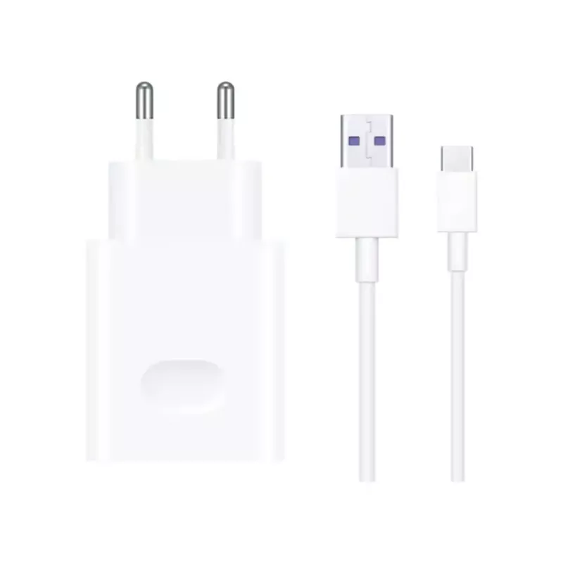Älypuhelin Huawei Mate X6 7,93