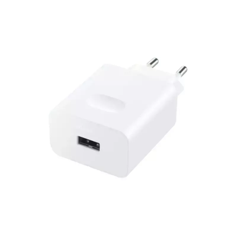 Älypuhelin Huawei Mate X6 7,93