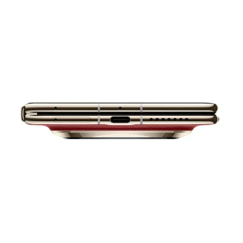 Älypuhelin Huawei Mate X6 7,93