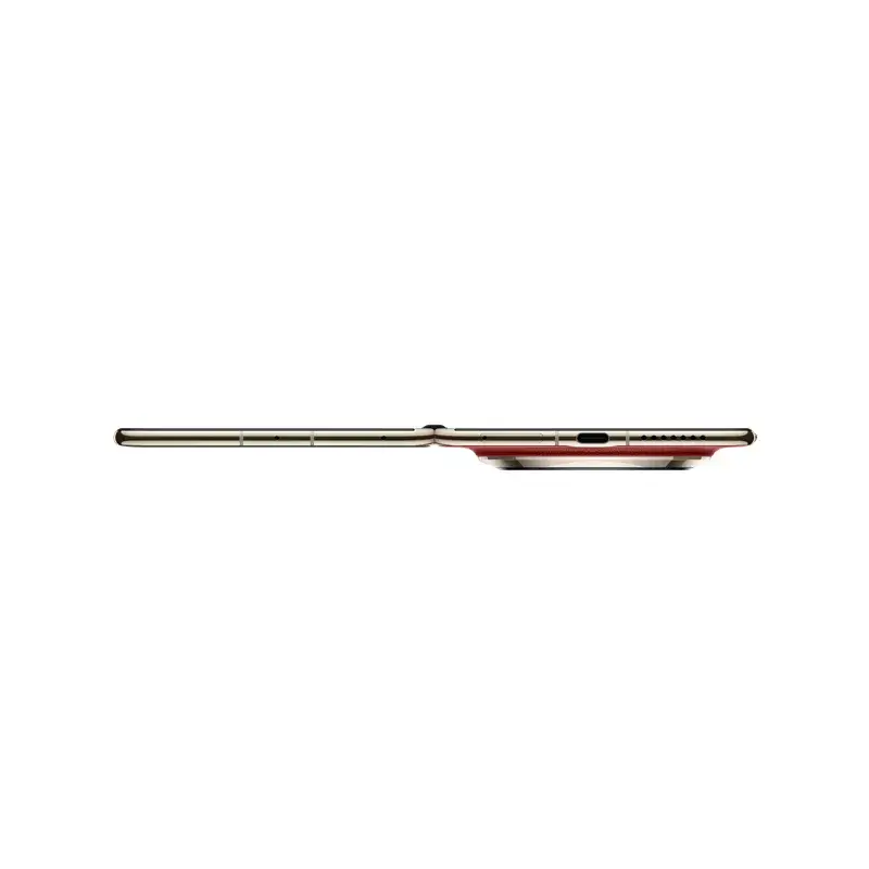 Älypuhelin Huawei Mate X6 7,93