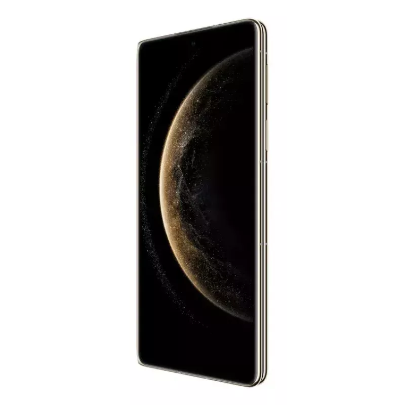 Älypuhelin Huawei Mate X6 7,93
