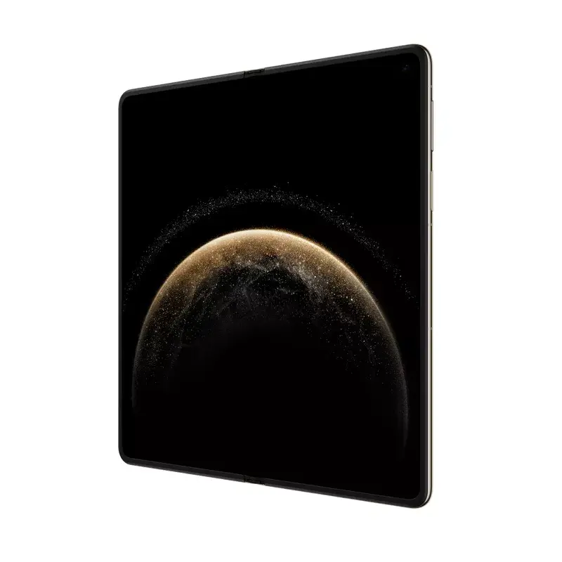 Älypuhelin Huawei Mate X6 7,93