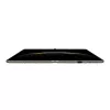 Älypuhelin Huawei Mate X6 7,93