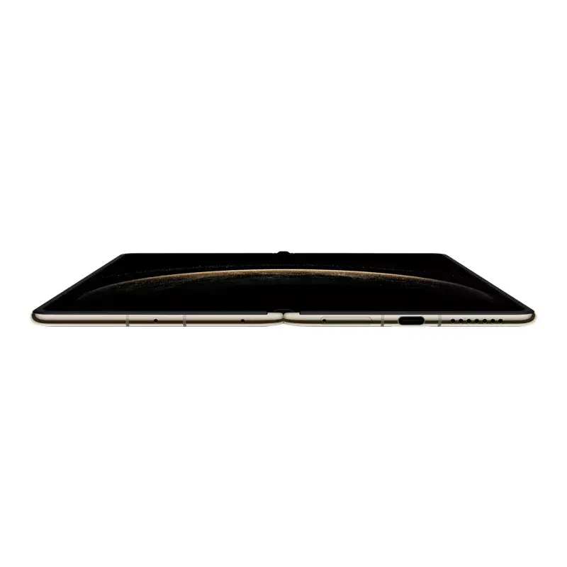 Älypuhelin Huawei Mate X6 7,93