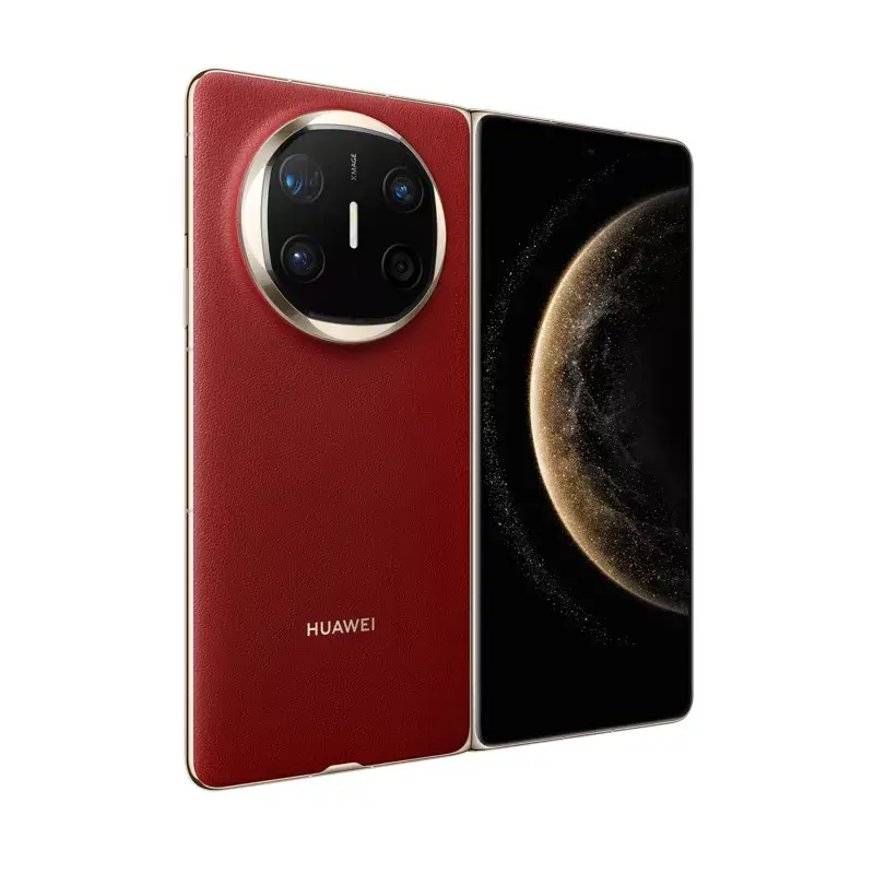 Älypuhelin Huawei Mate X6 7,93