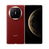 Älypuhelin Huawei Mate X6 7,93
