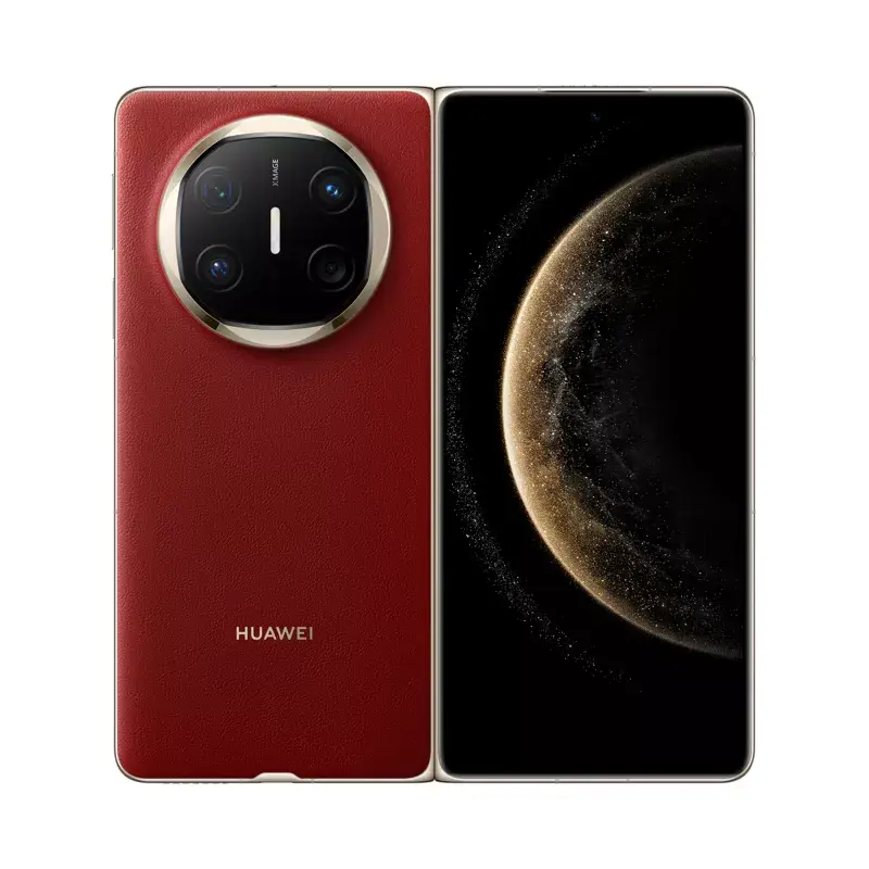 Älypuhelin Huawei Mate X6 7,93