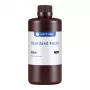 AnyCubic Resin SPTBK-104E musta 1 kg — fotopolymeeri 3D-tulostushartsi