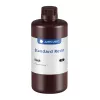 AnyCubic Resin SPTBK-104E musta 1 kg — fotopolymeeri 3D-tulostushartsi