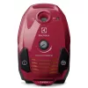 Pölynimuri Electrolux EPF61RR