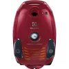 Pölynimuri Electrolux EPF61RR