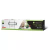 TV-seinäteline 60-120 LED/LCD 120 kg ohut 35 mm