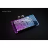 Alphacool Core GeForce RTX 5080 GPU-vesijäähdytin